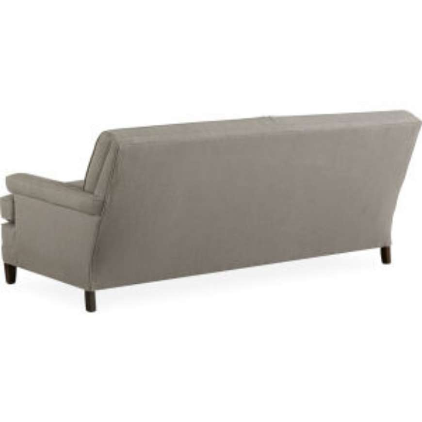 Picture of APARTMENT SOFA       