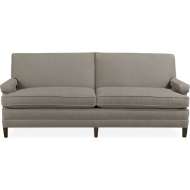 Picture of APARTMENT SOFA       