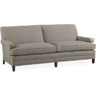 Picture of APARTMENT SOFA       