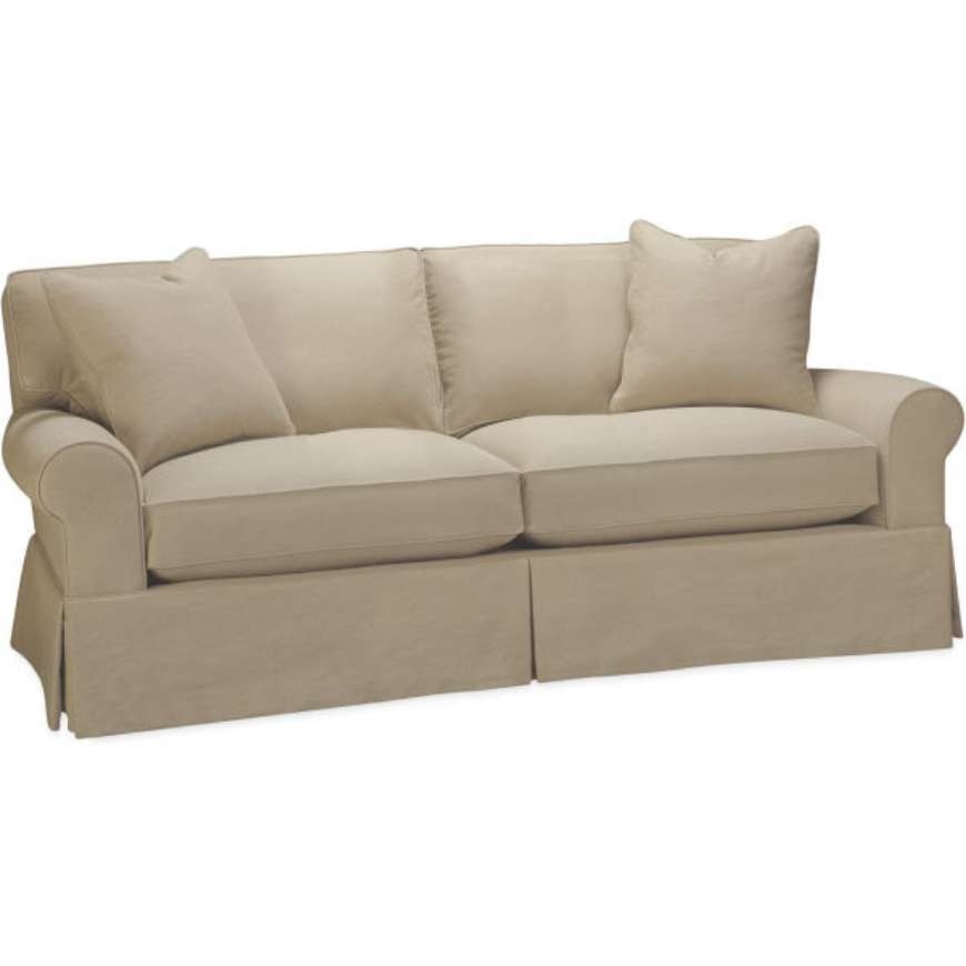 Picture of APARTMENT SOFA       