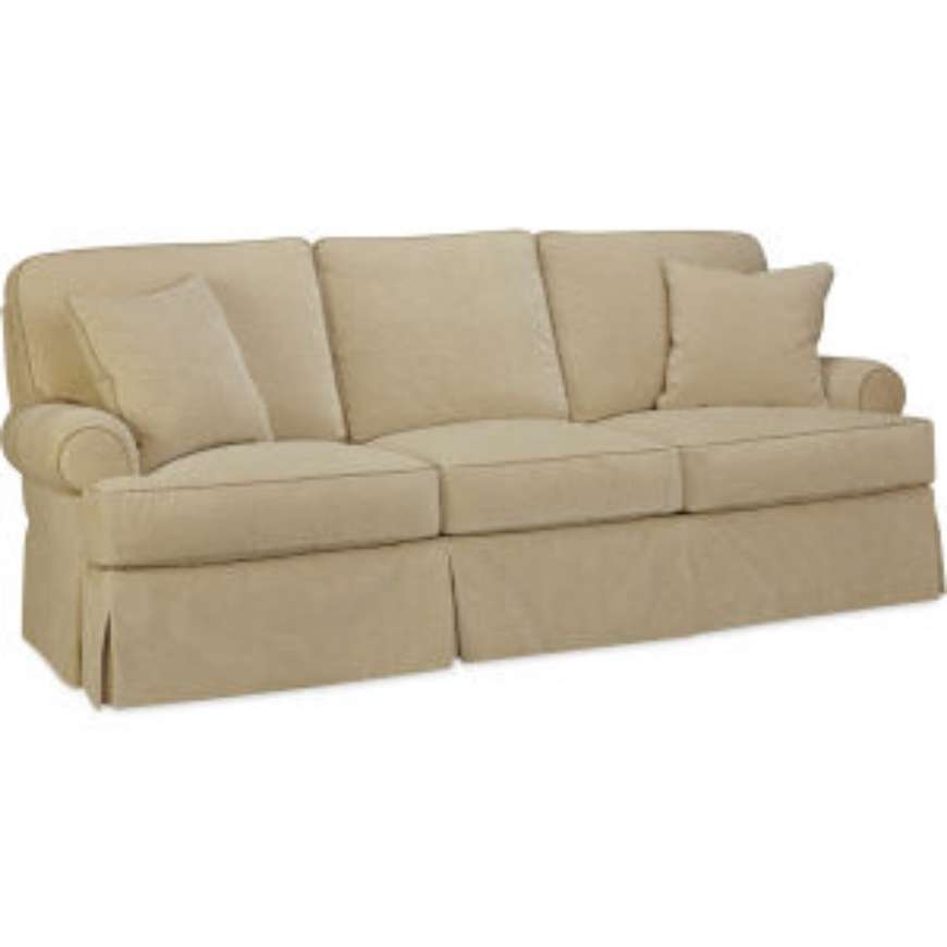 Picture of SOFA        