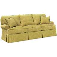 Picture of SOFA        