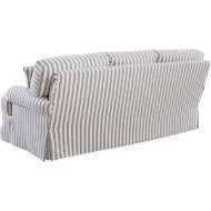 Picture of SOFA        