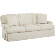 Picture of SOFA        