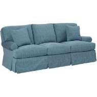 Picture of SOFA        