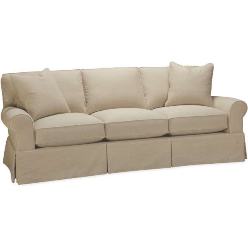 Picture of SOFA        