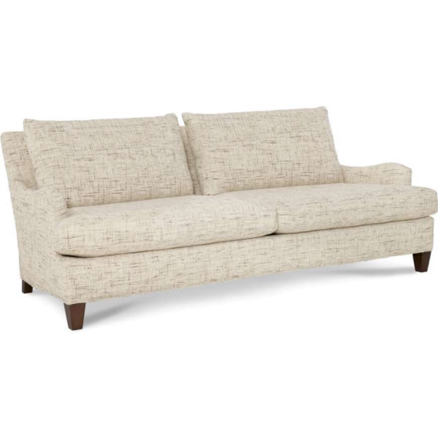 Picture of APARTMENT SOFA       