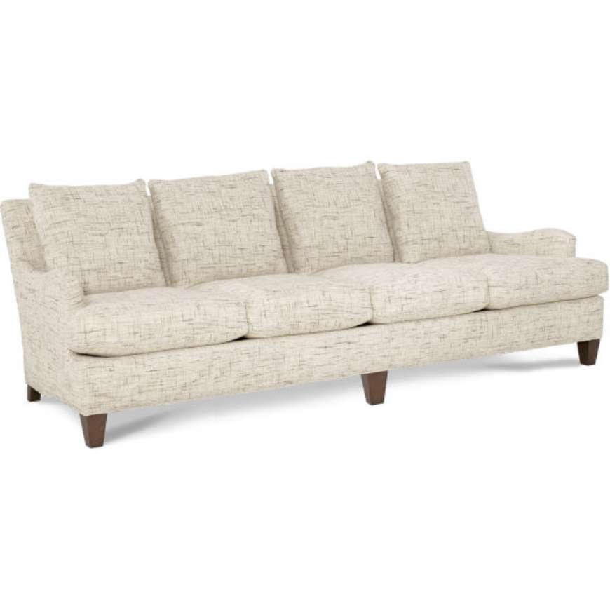 Picture of EXTRA LONG SOFA      