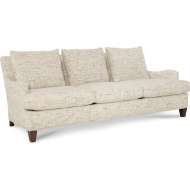 Picture of SOFA        