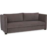 Picture of ULTIMATE CONVERTIBLE QUEEN SLEEPER SOFA - SHELTER ARM 