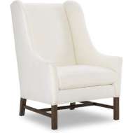 Picture of CHAIR        