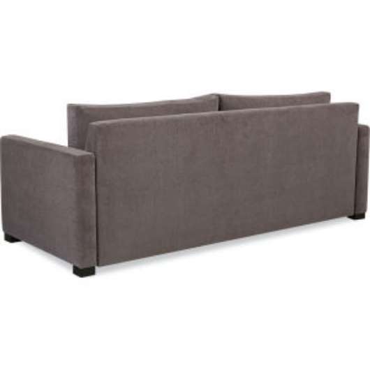 Picture of ULTIMATE CONVERTIBLE QUEEN SLEEPER SOFA - TRACK ARM 