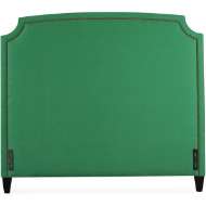 Picture of CUT CORNER HEADBOARD ONLY - QUEEN SIZE  