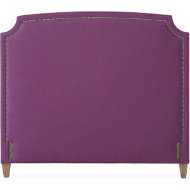 Picture of CUT CORNER HEADBOARD ONLY - QUEEN SIZE  