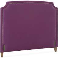 Picture of CUT CORNER HEADBOARD ONLY - QUEEN SIZE  