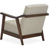 Picture of CHAIR        