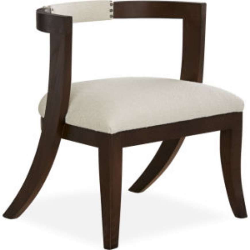 Picture of CHAIR        