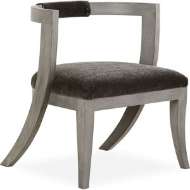 Picture of CHAIR        