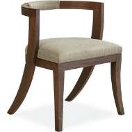 Picture of CHAIR        