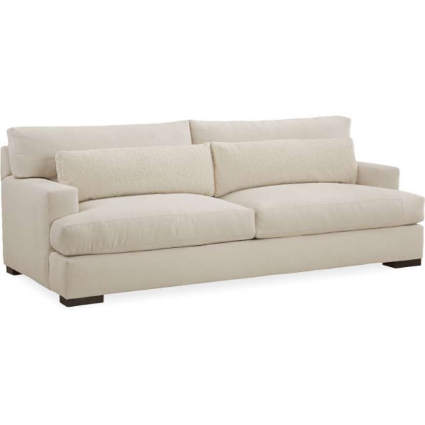 Picture of APARTMENT SOFA       