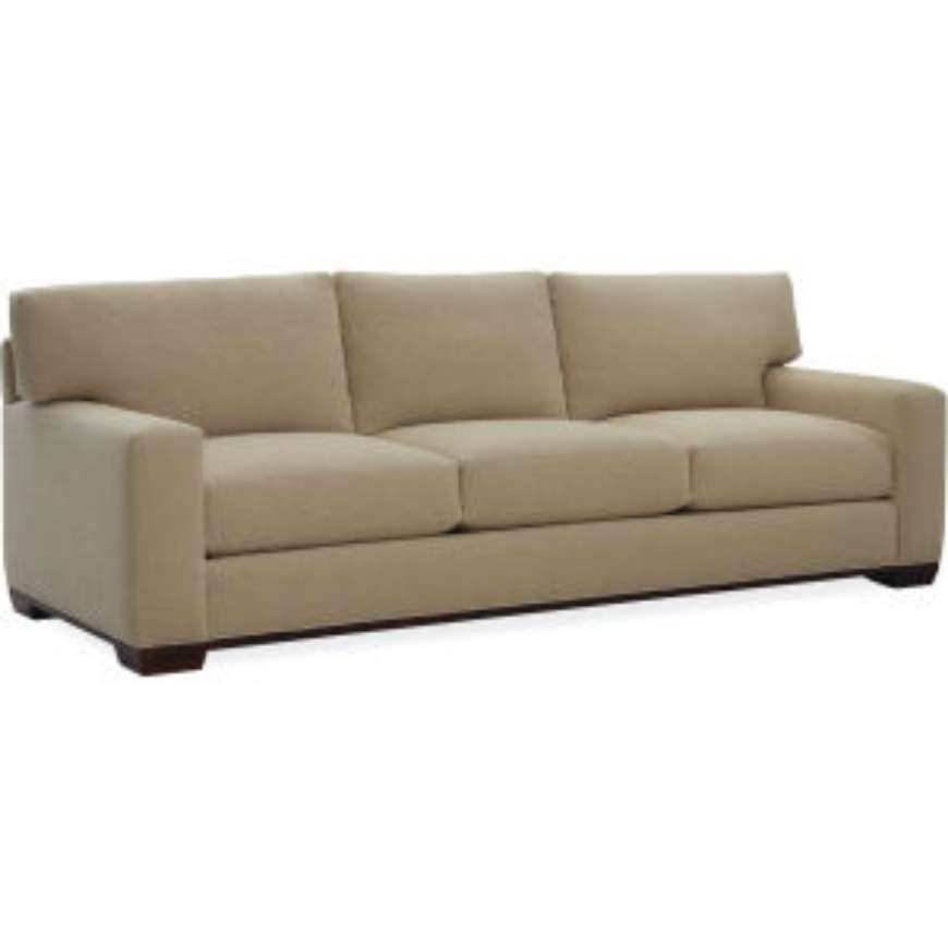 Picture of SOFA        