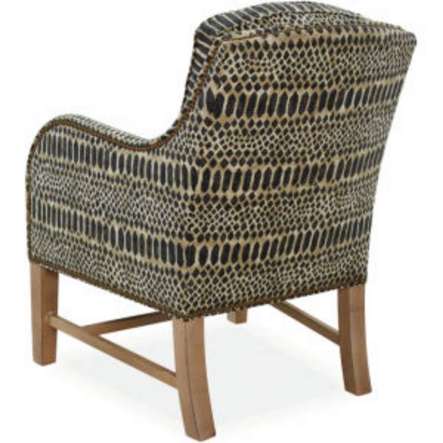 Picture of CHAIR        