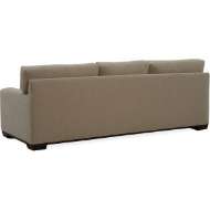 Picture of SOFA        