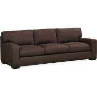 Picture of SOFA        