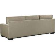 Picture of SOFA        