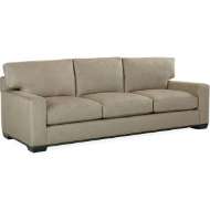 Picture of SOFA        