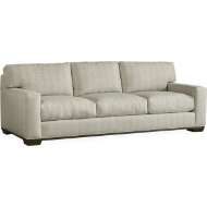 Picture of SOFA        