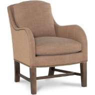 Picture of CHAIR        