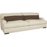 Picture of SOFA        