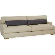 Picture of SOFA        