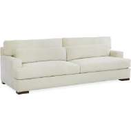 Picture of SOFA        