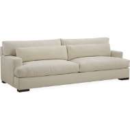 Picture of SOFA        