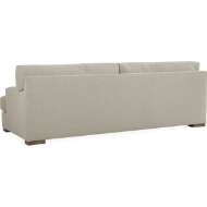 Picture of SOFA        