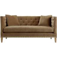 Picture of APARTMENT SOFA       