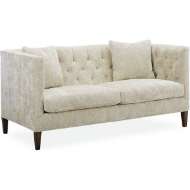 Picture of APARTMENT SOFA       