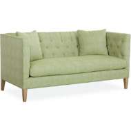 Picture of APARTMENT SOFA       