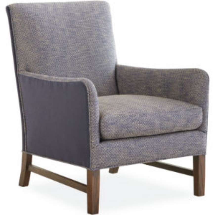 Picture of CHAIR        