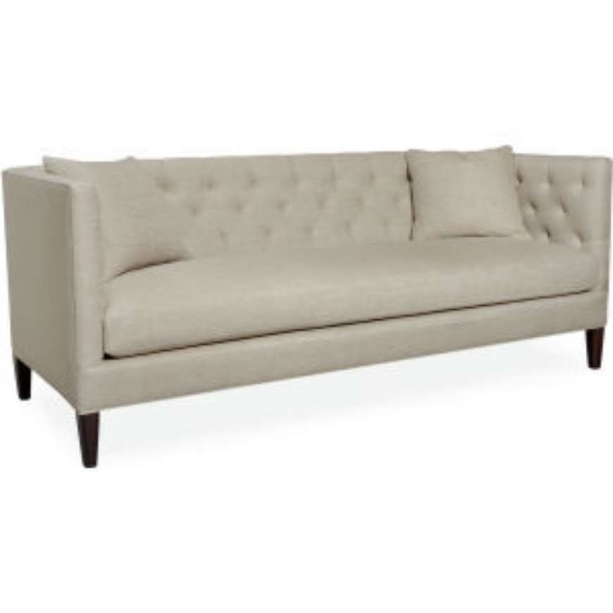 Picture of SOFA        