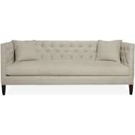 Picture of SOFA        