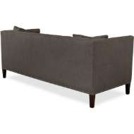 Picture of SOFA        