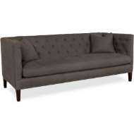 Picture of SOFA        