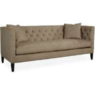 Picture of SOFA        