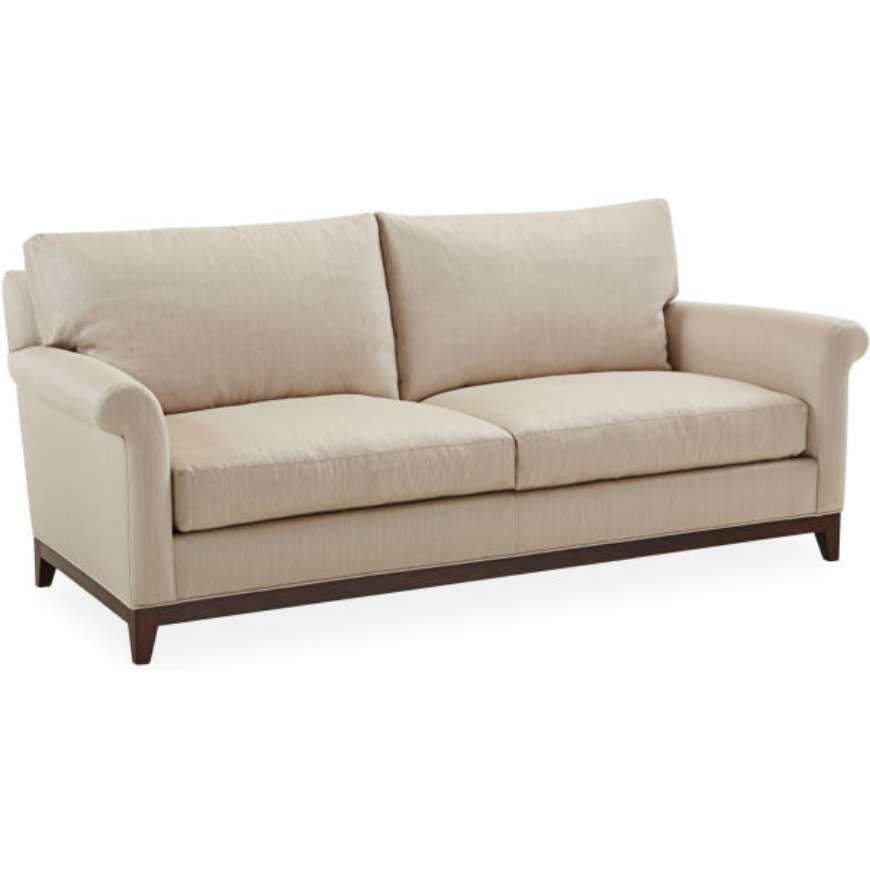 Picture of APARTMENT SOFA       