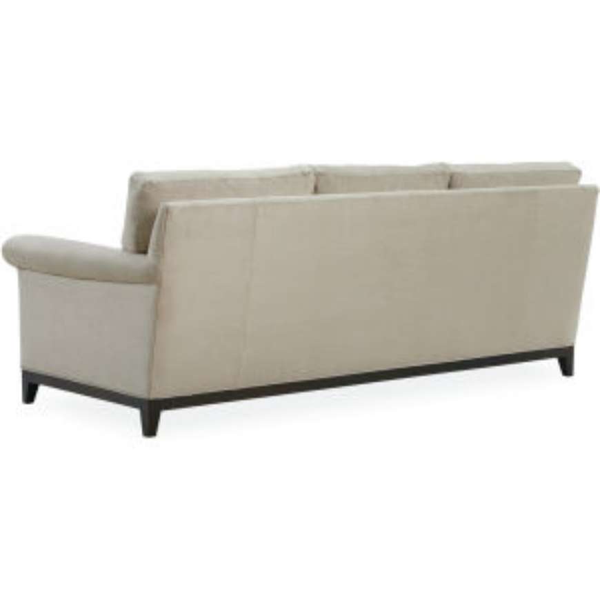 Picture of SOFA        