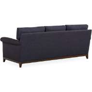 Picture of SOFA        