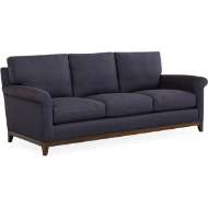 Picture of SOFA        